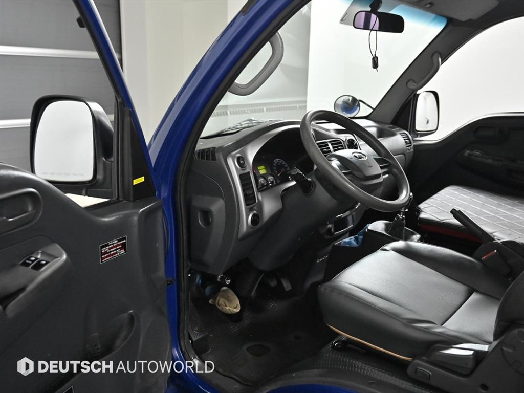 Small Truck Top_Powergate - Vista 11