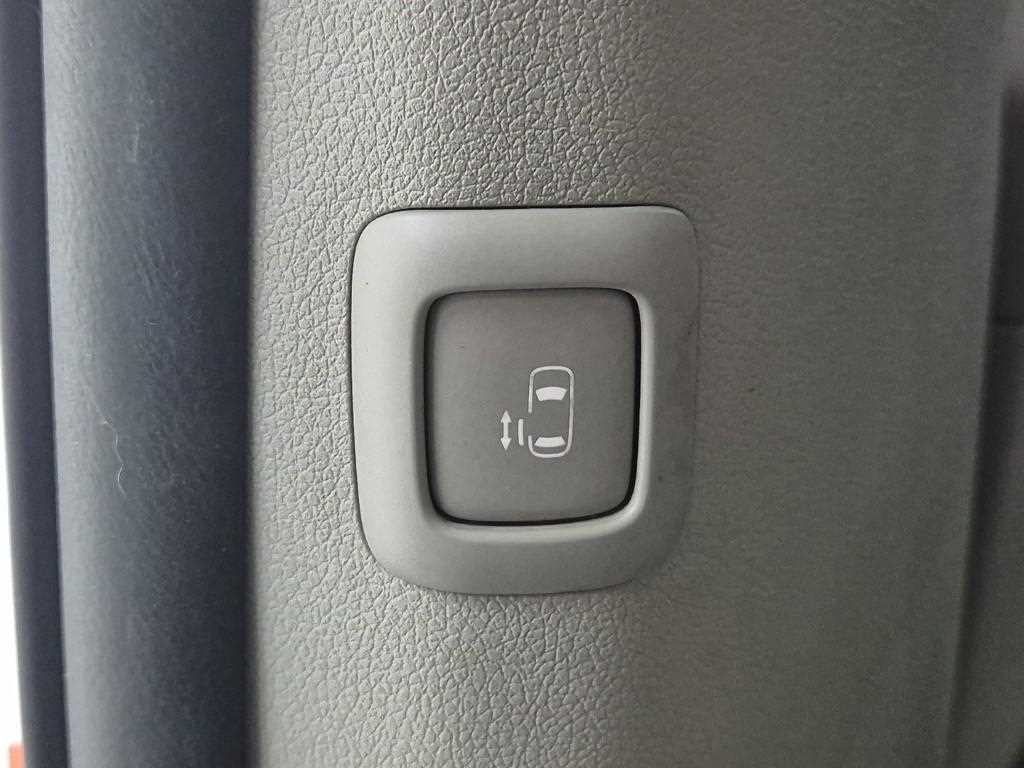 KIA Carnival 2019 Blanco - Importación desde Corea - HF Imports Iquique - Foto 16