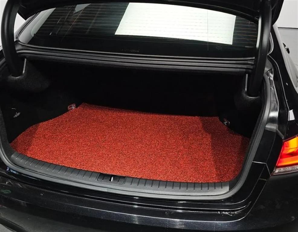 Genesis G80 2019 Negro - Importación desde Corea - HF Imports Iquique - Foto 20