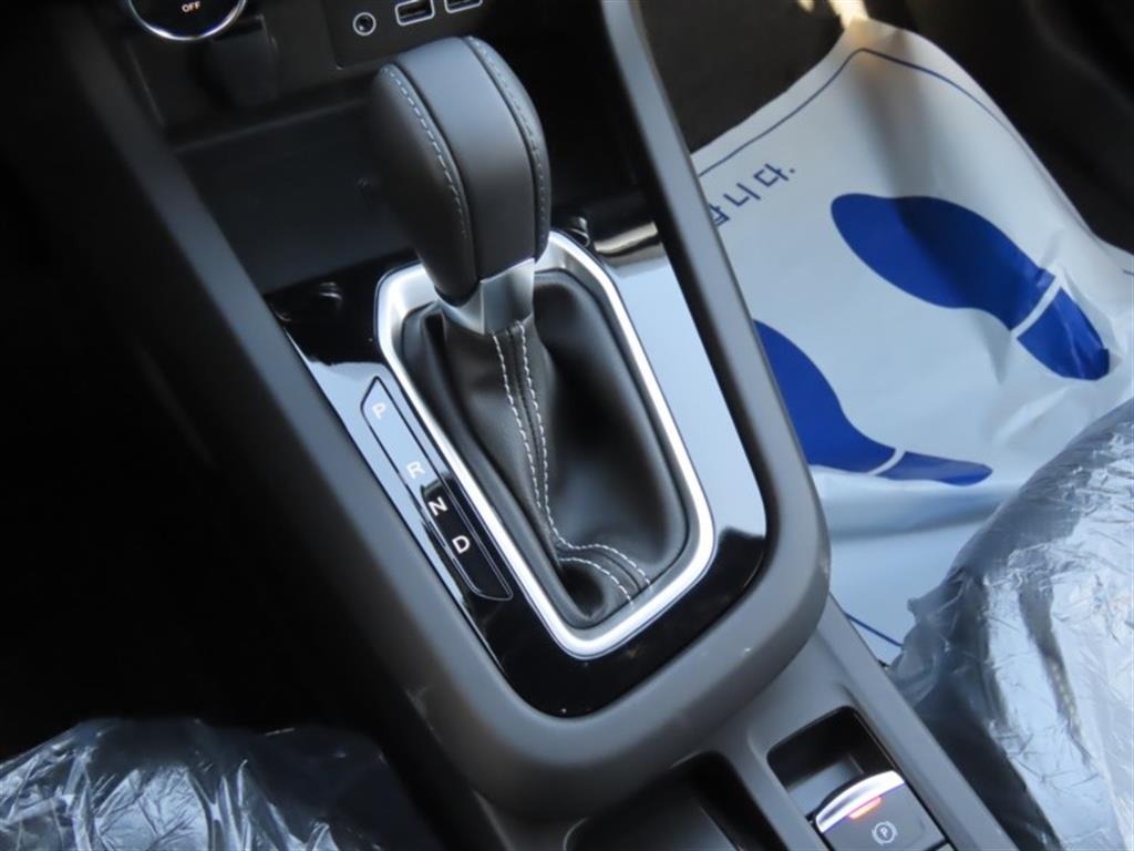 SAMSUNG Arkana - Vista 11