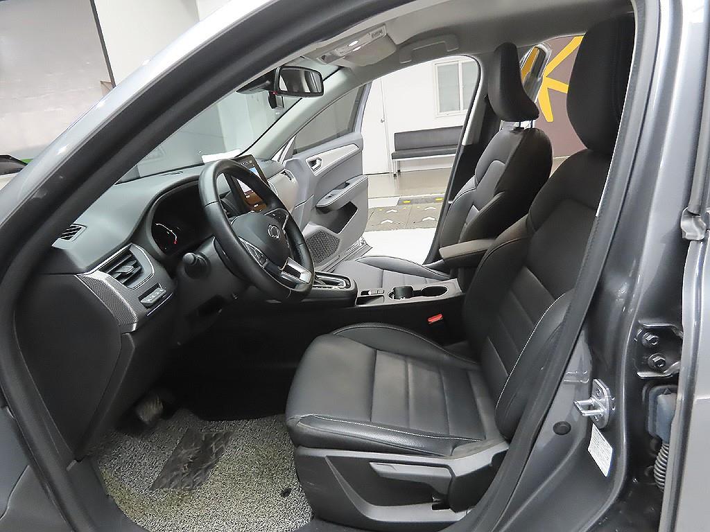 SAMSUNG XM3 2023 Gris - Importación desde Corea - HF Imports Iquique - Foto 12