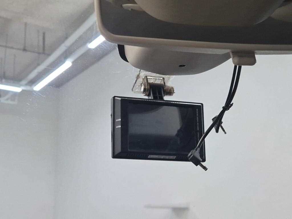 SAMSUNG QM3 2015 the color of pearl - Importación desde Corea - HF Imports Iquique - Foto 16