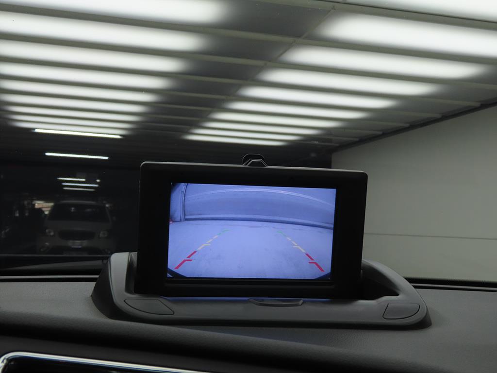 Peugeot 3008 2014 Gris - Importación desde Corea - HF Imports Iquique - Foto 16