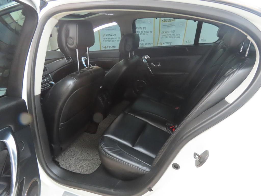 SAMSUNG SM5 - Vista 6