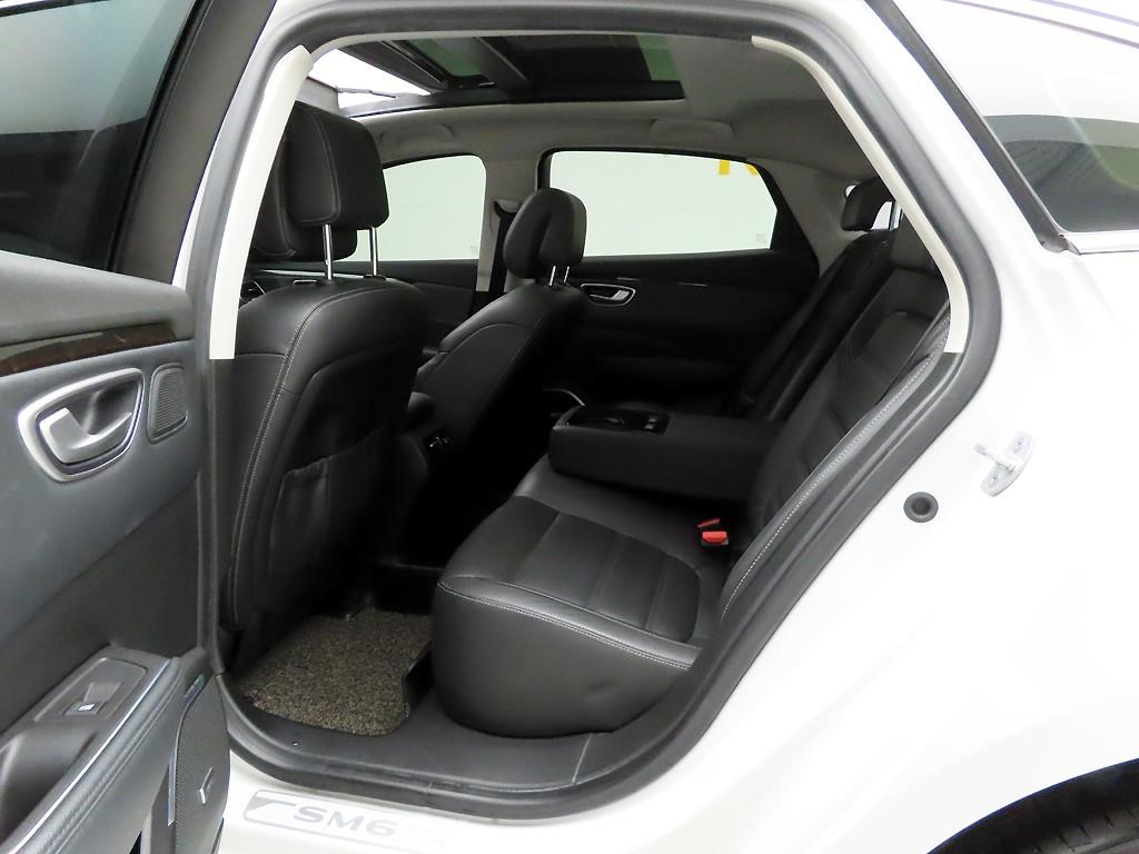 SAMSUNG SM6 2016 - Importación desde Corea - HF Imports Iquique - Foto 13