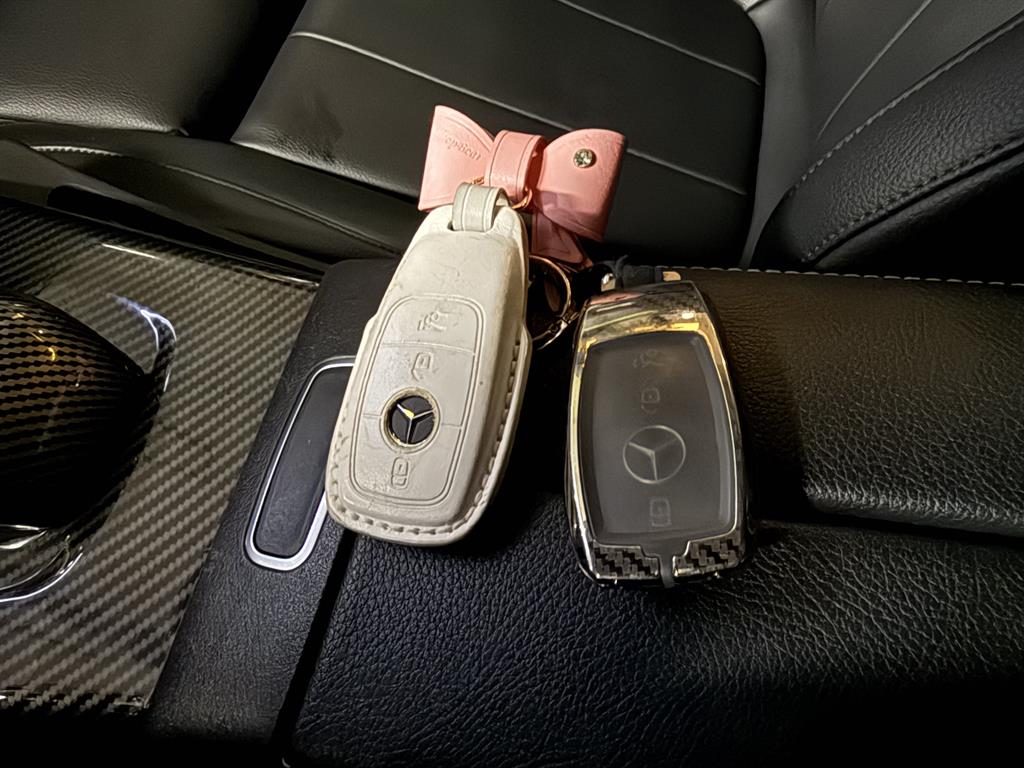 Mercedes Benz A Class 2020 Blanco - Importación desde Corea - HF Imports Iquique - Foto 15