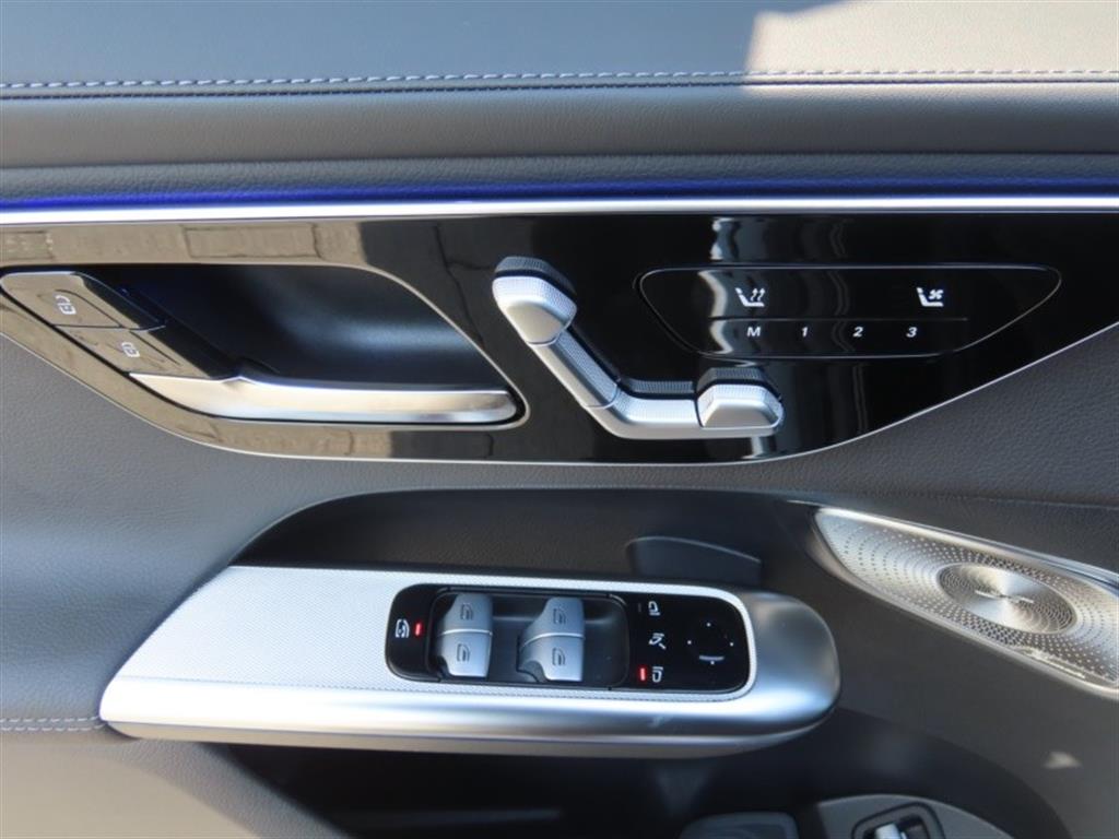 Mercedes Benz GLC Class 2025 - Importación desde Corea - HF Imports Iquique - Foto 12