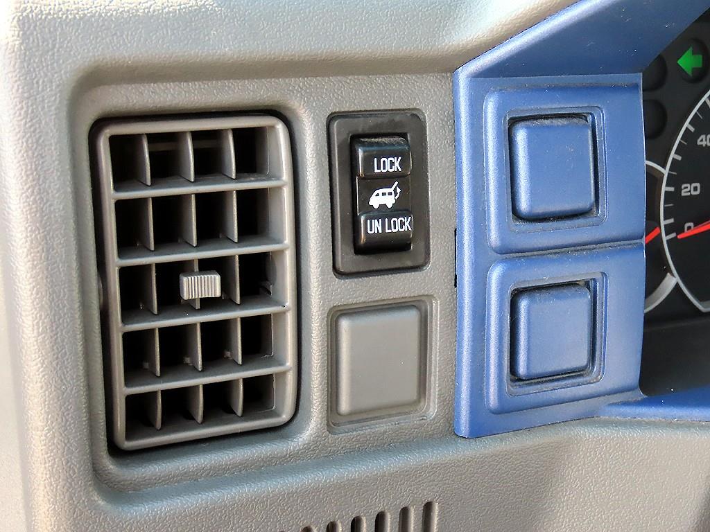 DAEWOO Damas 2018 - Importación desde Corea - HF Imports Iquique - Foto 13