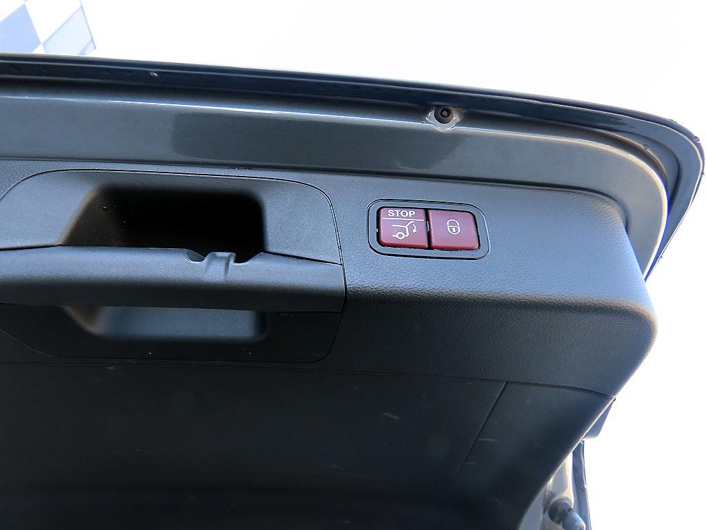 Mercedes Benz GLC Class 2018 - Importación desde Corea - HF Imports Iquique - Foto 16