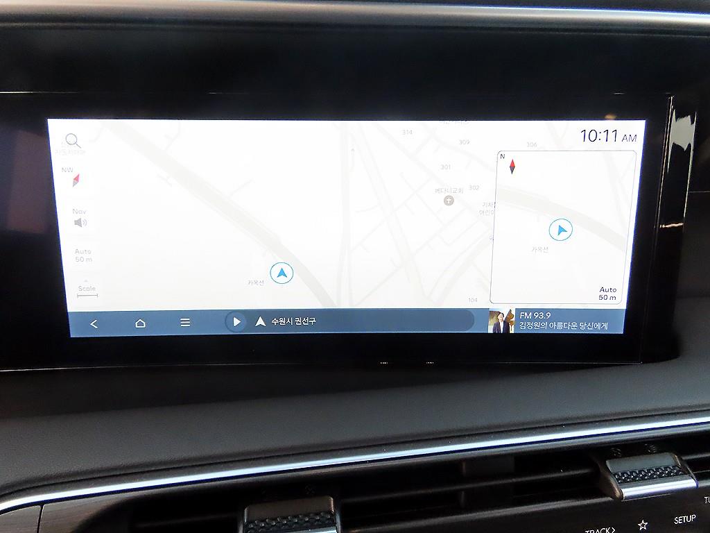 HYUNDAI Palisade 2025 - Importación desde Corea - HF Imports Iquique - Foto 15