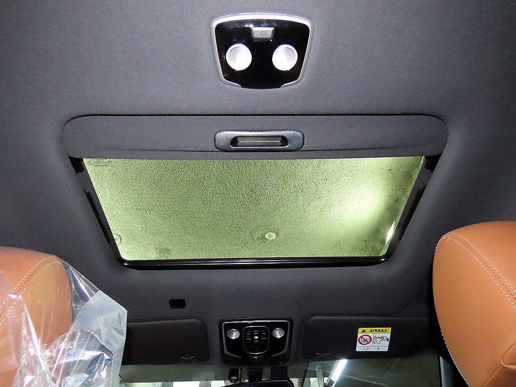 Ssangyong Torres 2023 Blanco - Importación desde Corea - HF Imports Iquique - Foto 16