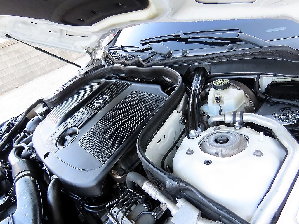 Mercedes Benz E class 2016 Blanco - Importación desde Corea - HF Imports Iquique - Foto 19