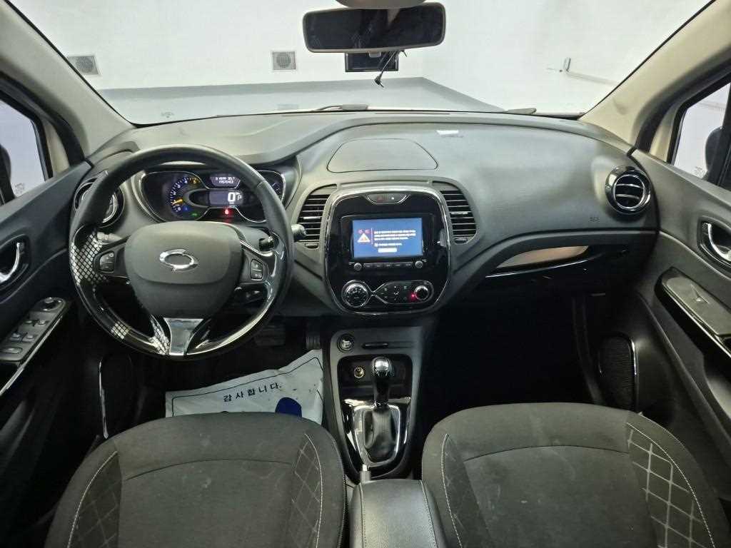 SAMSUNG QM3 - Vista 7