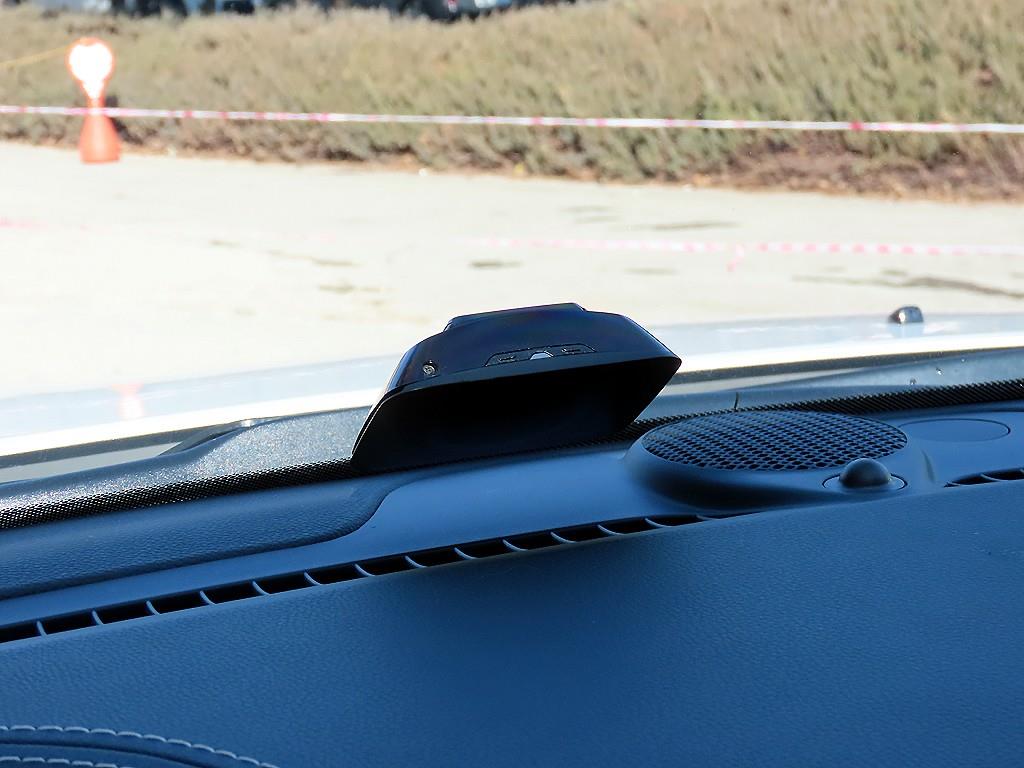 Jeep Cherokee 2017 Blanco - Importación desde Corea - HF Imports Iquique - Foto 14