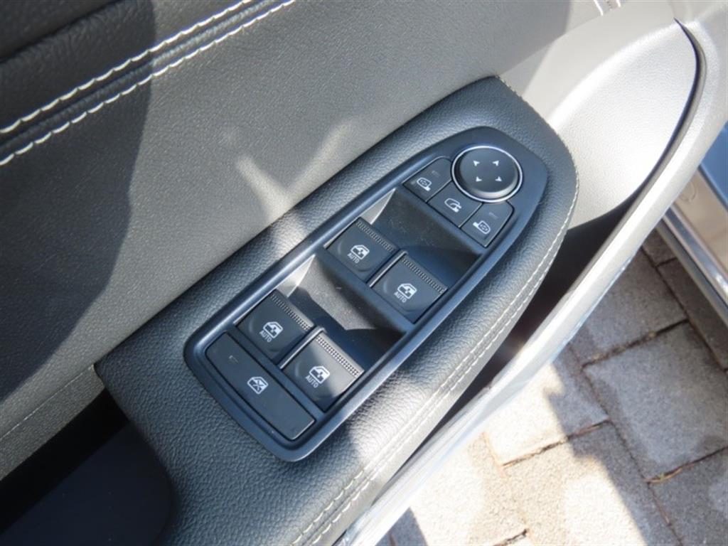 SAMSUNG Arkana 2026 - Importación desde Corea - HF Imports Iquique - Foto 12