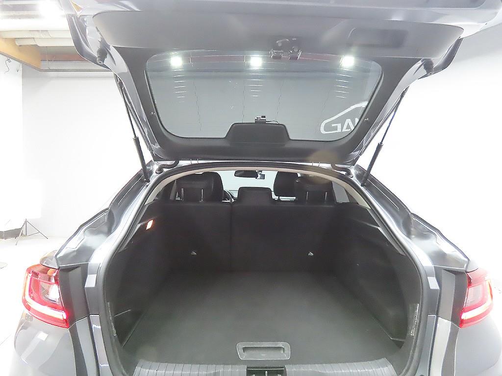 SAMSUNG XM3 2023 Gris - Importación desde Corea - HF Imports Iquique - Foto 9