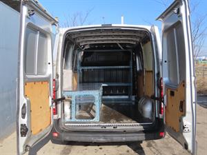 SAMSUNG Master - Vista 10