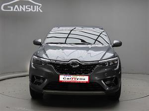 SAMSUNG XM3 - Vista 2