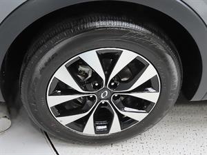 SAMSUNG XM3 - Vista 10