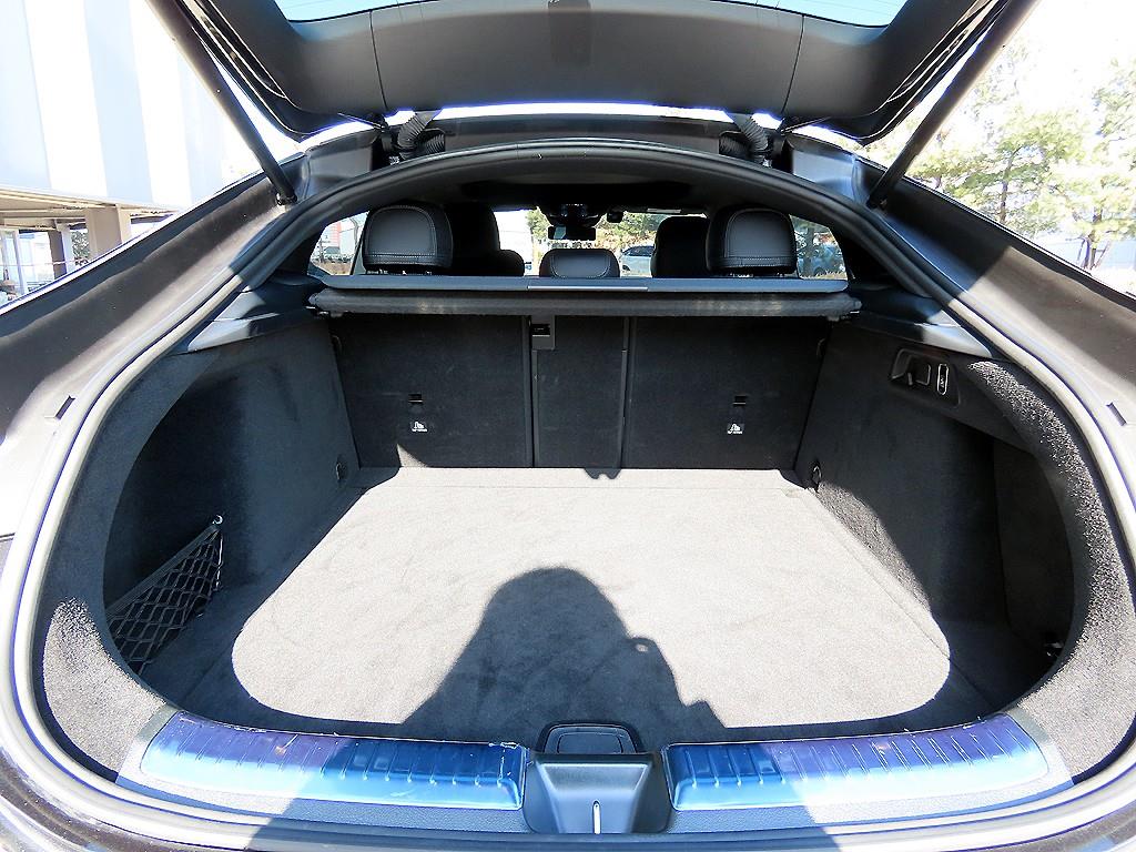 Mercedes Benz GLE Class 2022 Negro - Importación desde Corea - HF Imports Iquique - Foto 16