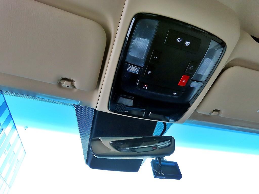 HYUNDAI Staria 2025 Gris - Importación desde Corea - HF Imports Iquique - Foto 16