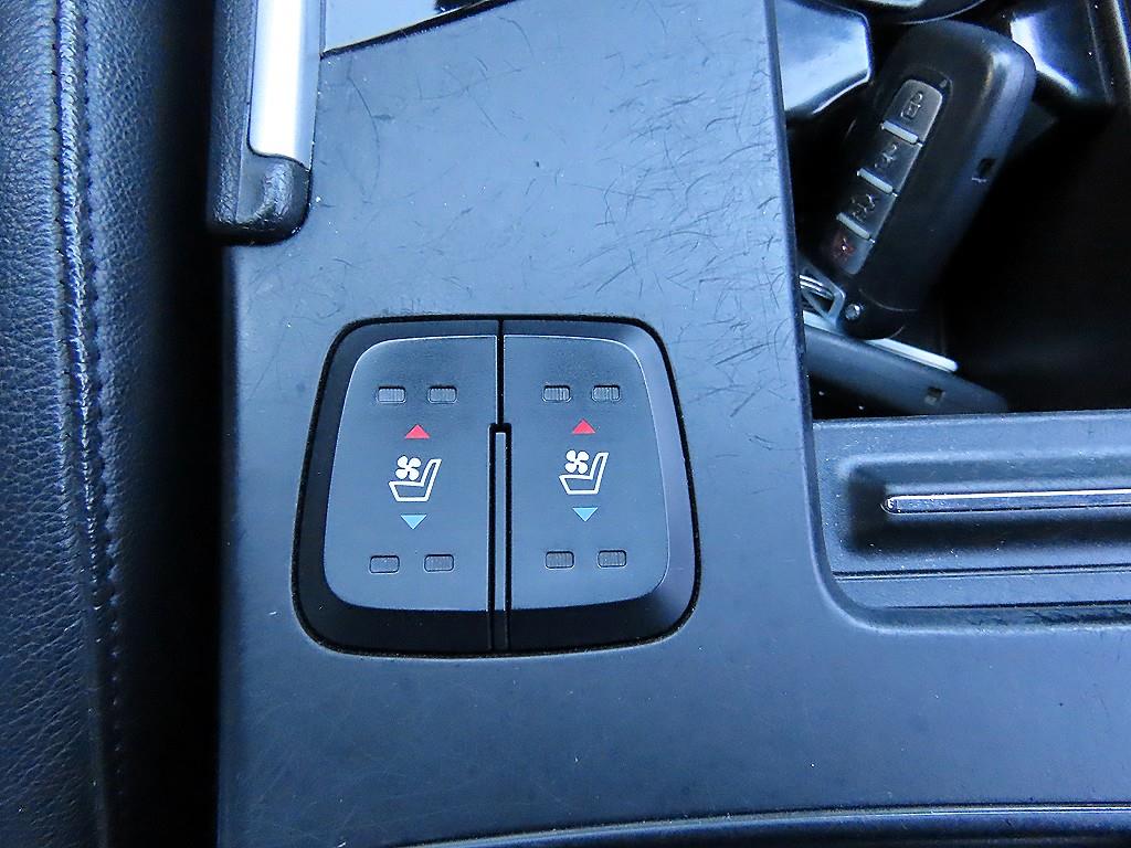 HYUNDAI Sonata 2012 Gris - Importación desde Corea - HF Imports Iquique - Foto 14