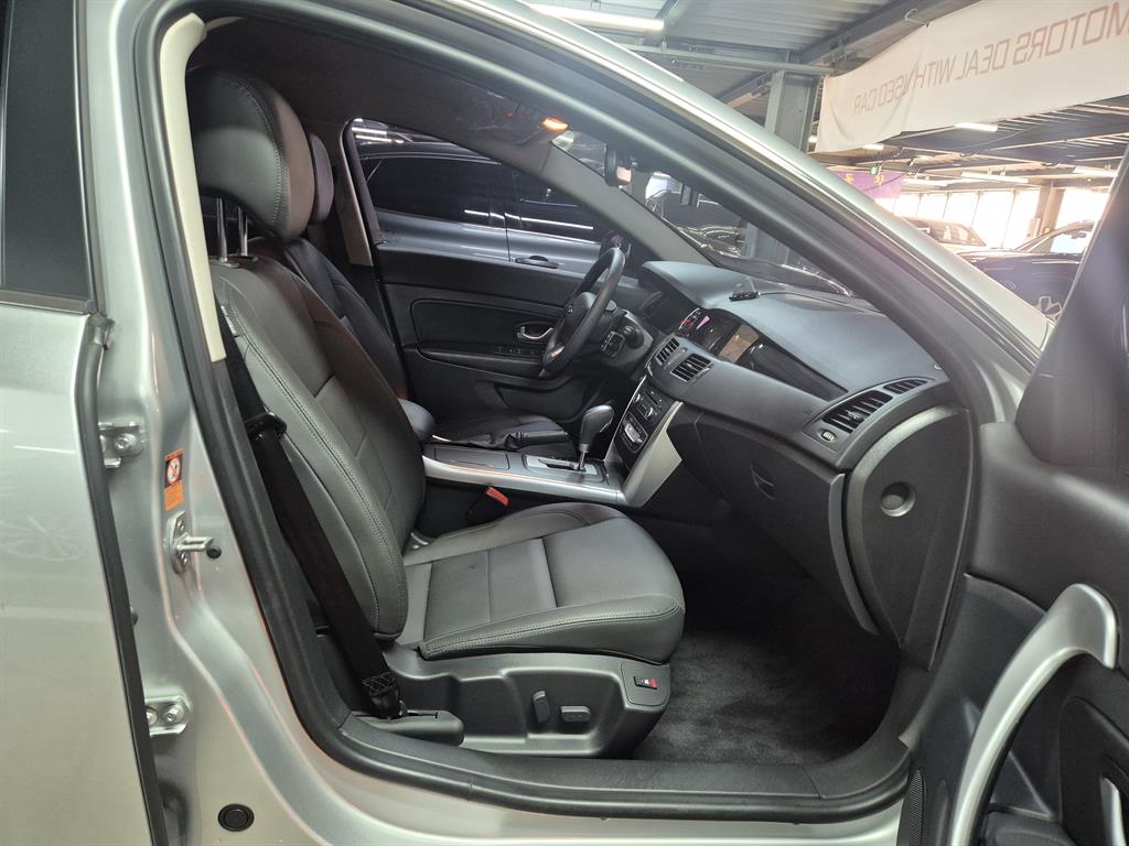 SAMSUNG SM5 2018 Gris - Importación desde Corea - HF Imports Iquique - Foto 18