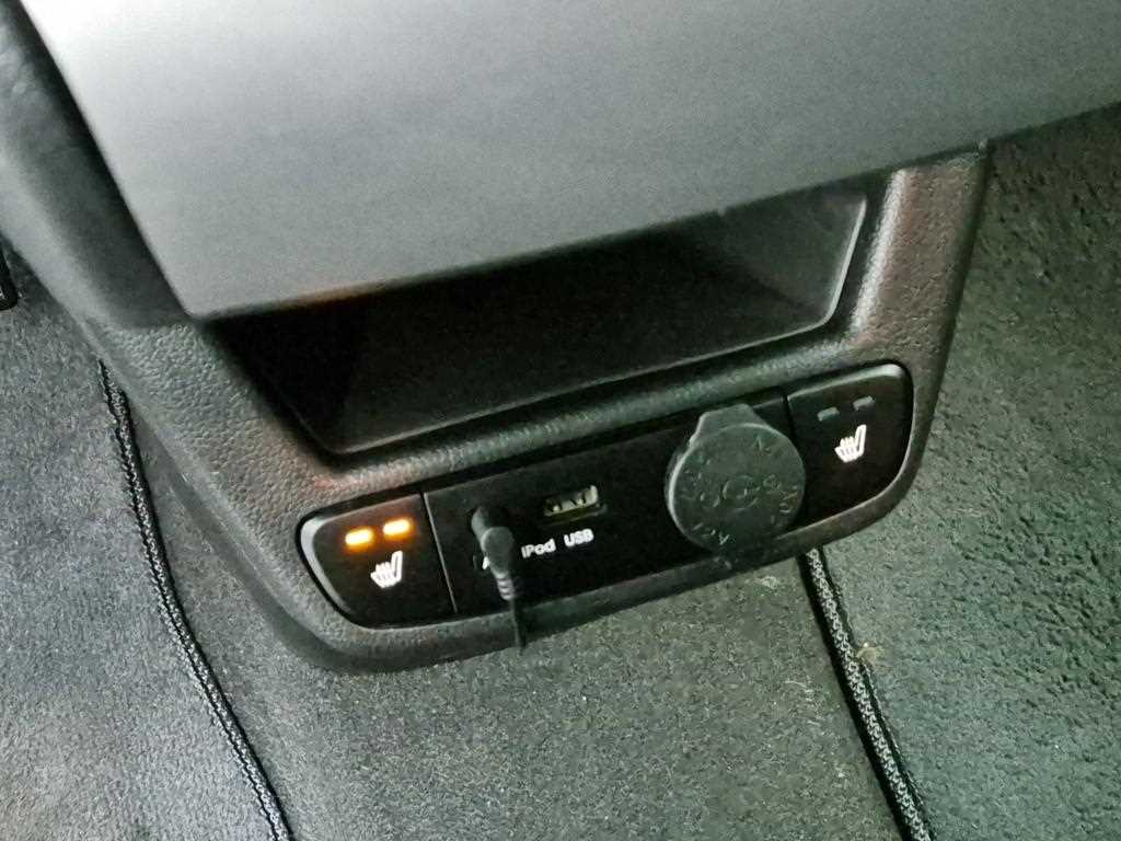 KIA Ray 2016 Negro - Importación desde Corea - HF Imports Iquique - Foto 16