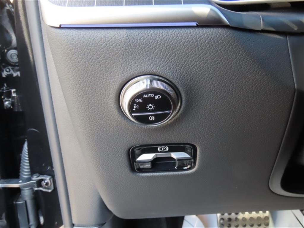 Mercedes Benz GLC Class 2025 - Importación desde Corea - HF Imports Iquique - Foto 11