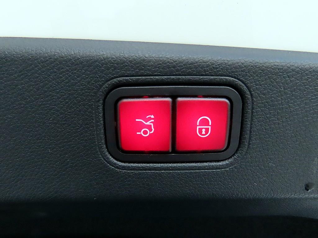 Mercedes Benz CLS Class 2021 Blanco - Importación desde Corea - HF Imports Iquique - Foto 15