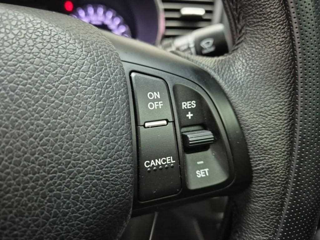 KIA K5 2011 Blanco - Importación desde Corea - HF Imports Iquique - Foto 16