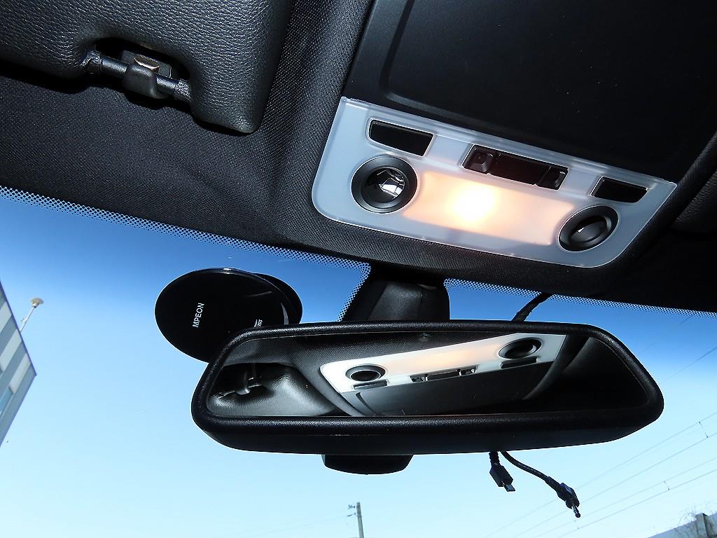 BMW 3 series 2013 Negro - Importación desde Corea - HF Imports Iquique - Foto 14