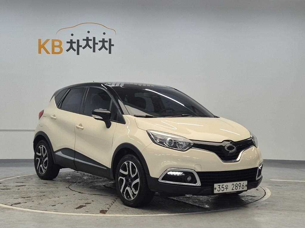 SAMSUNG QM3 - Vista 4