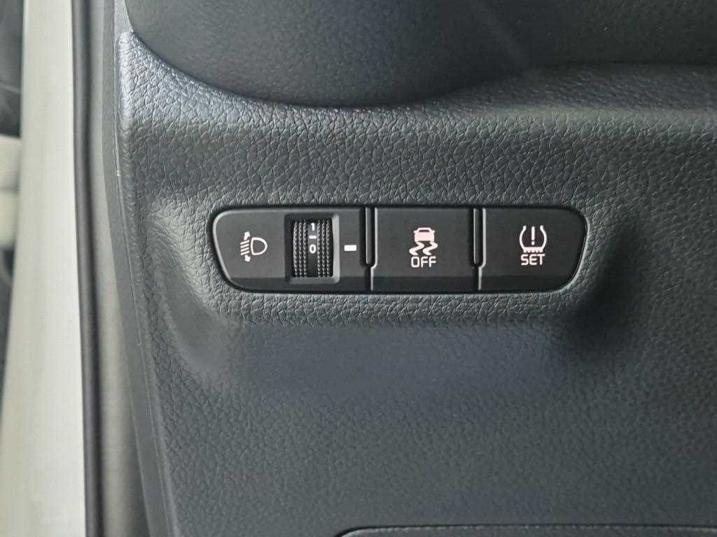 KIA Morning 2026 Blanco - Importación desde Corea - HF Imports Iquique - Foto 18