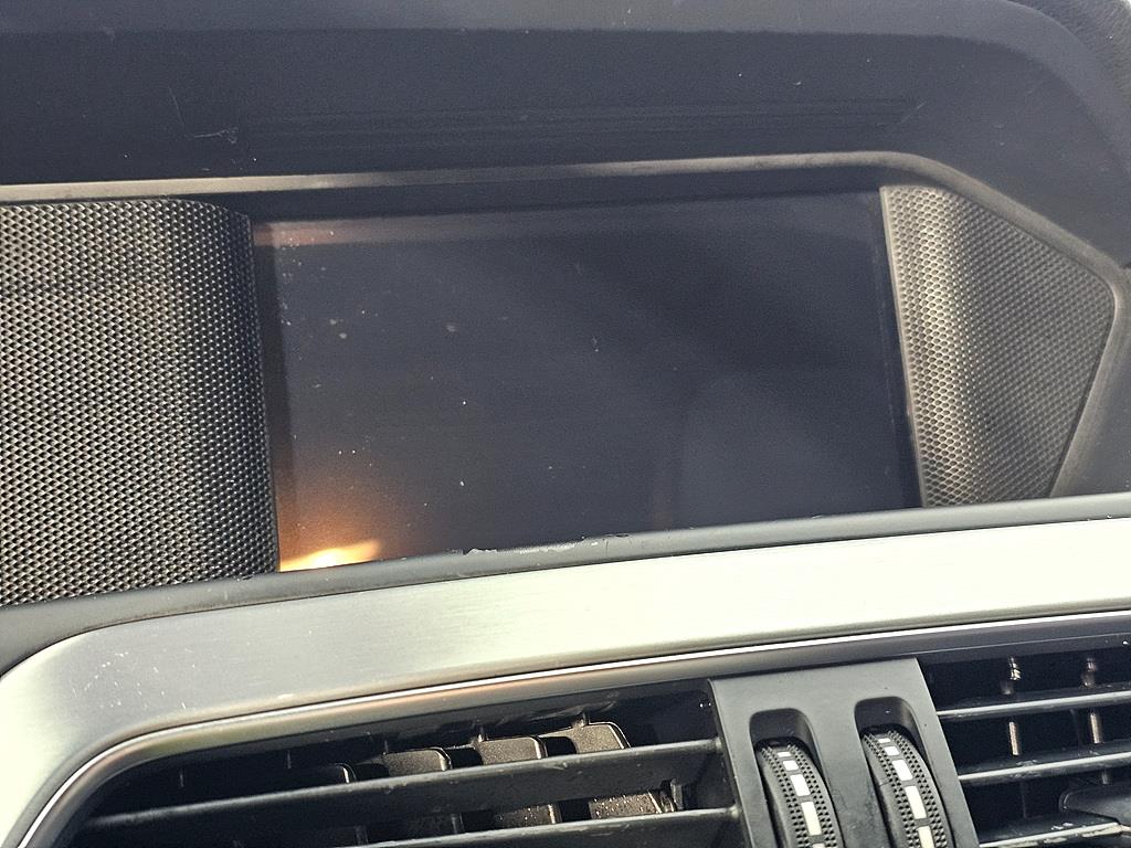 Mercedes Benz C Class 2014 Negro - Importación desde Corea - HF Imports Iquique - Foto 13