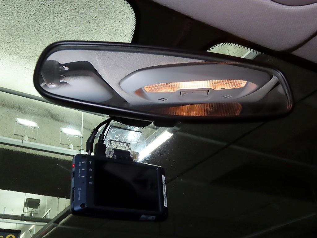 Chevrolet Spark 2019 Gris - Importación desde Corea - HF Imports Iquique - Foto 15