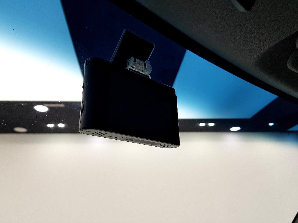 KIA Ray 2019 Blanco - Importación desde Corea - HF Imports Iquique - Foto 15