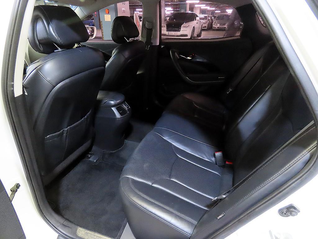 HYUNDAI Grandeur - Vista 7