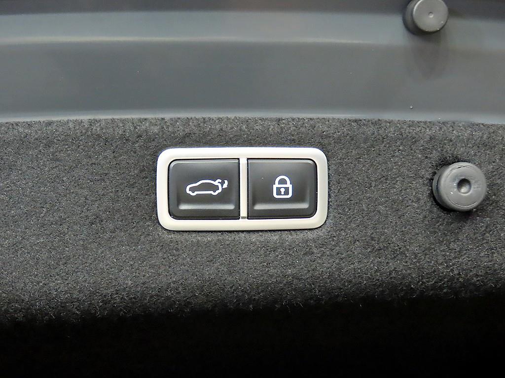 Genesis G70 2022 - Importación desde Corea - HF Imports Iquique - Foto 15