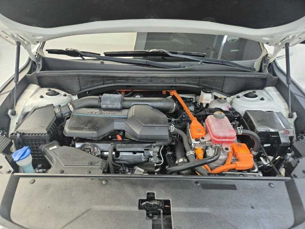 KIA Sorento - Vista 5