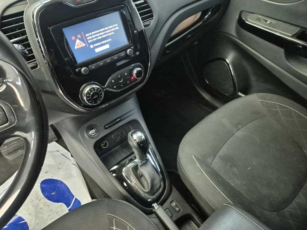 SAMSUNG QM3 - Vista 10