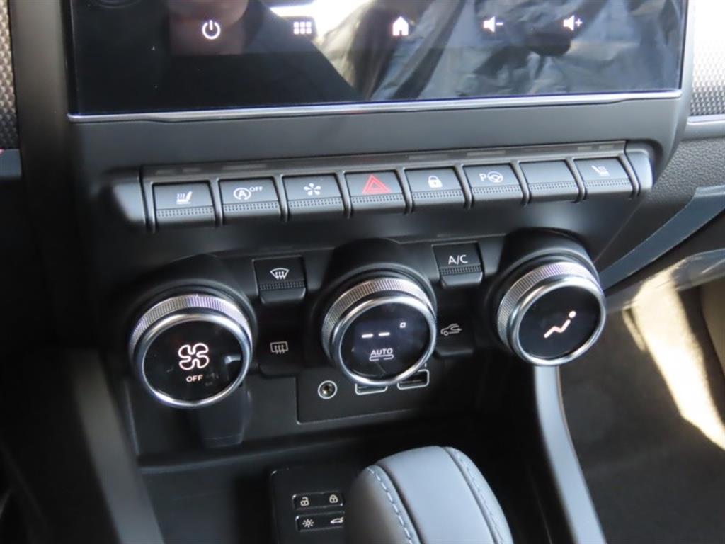 SAMSUNG Arkana 2026 - Importación desde Corea - HF Imports Iquique - Foto 7