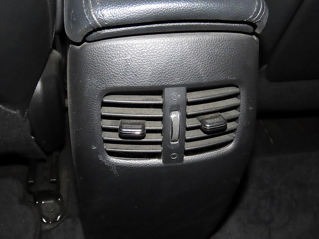 KIA K3 2015 Blanco - Importación desde Corea - HF Imports Iquique - Foto 13