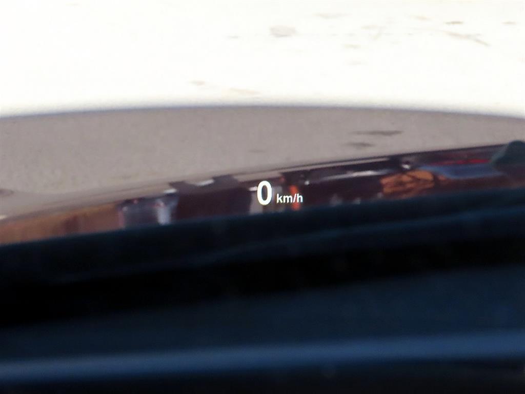 Mini Cooper - Vista 10