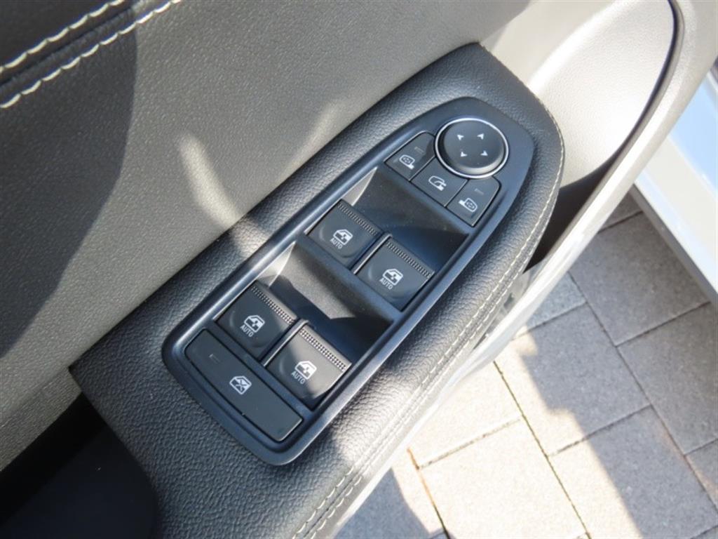 SAMSUNG Arkana 2026 - Importación desde Corea - HF Imports Iquique - Foto 12