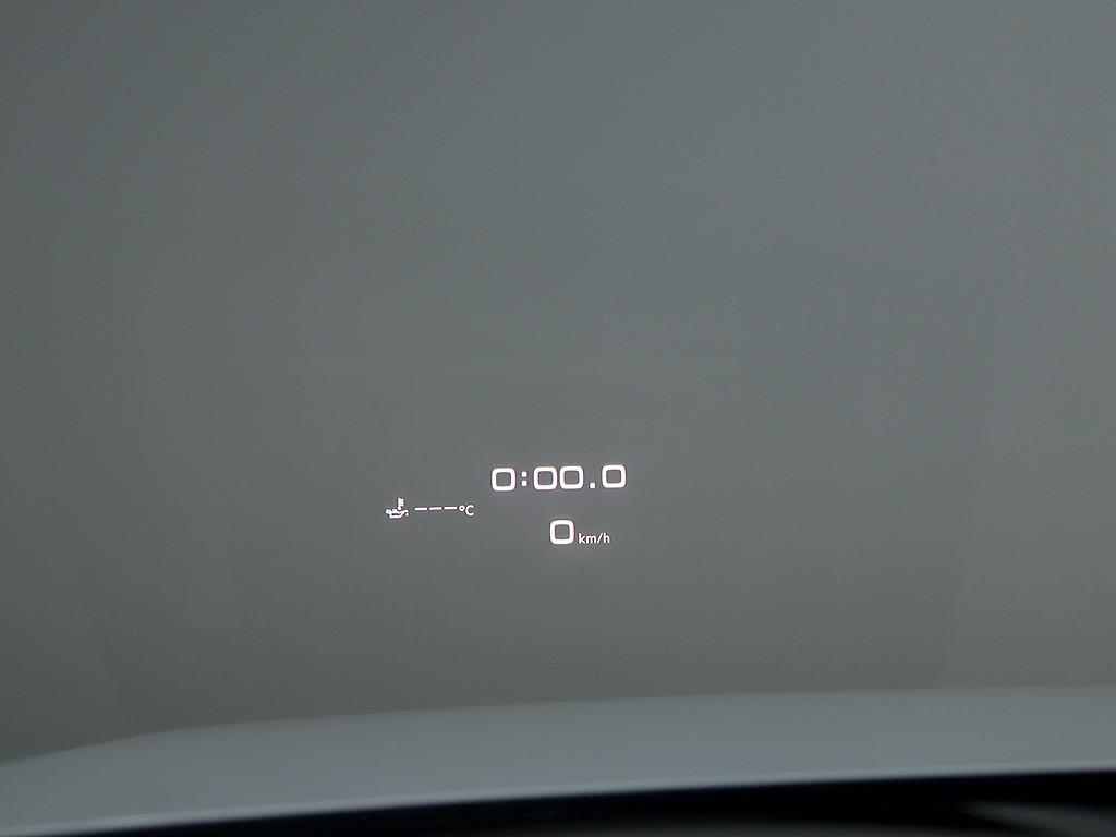 Audi A4 2019 Blanco - Importación desde Corea - HF Imports Iquique - Foto 13