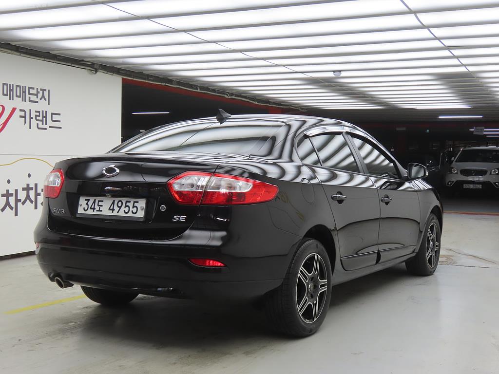 SAMSUNG SM3 - Vista 4