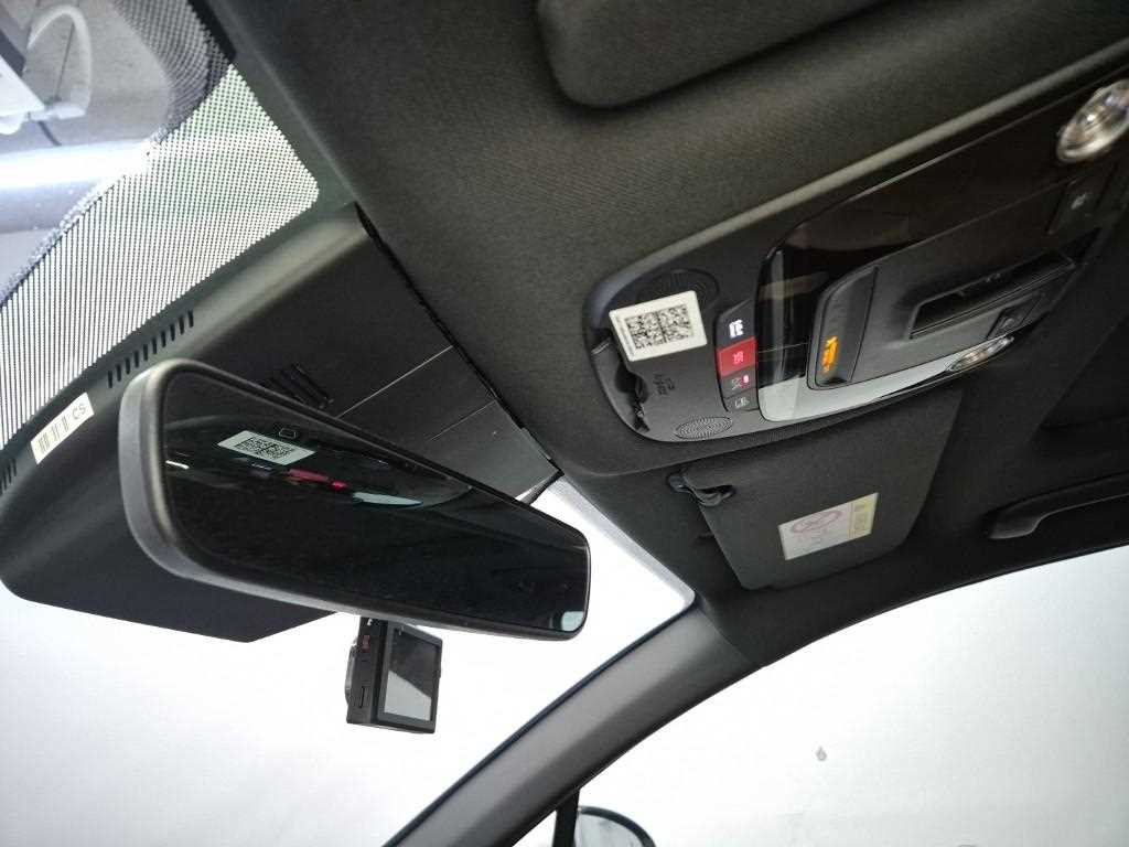 KIA K5 2022 Blanco - Importación desde Corea - HF Imports Iquique - Foto 18