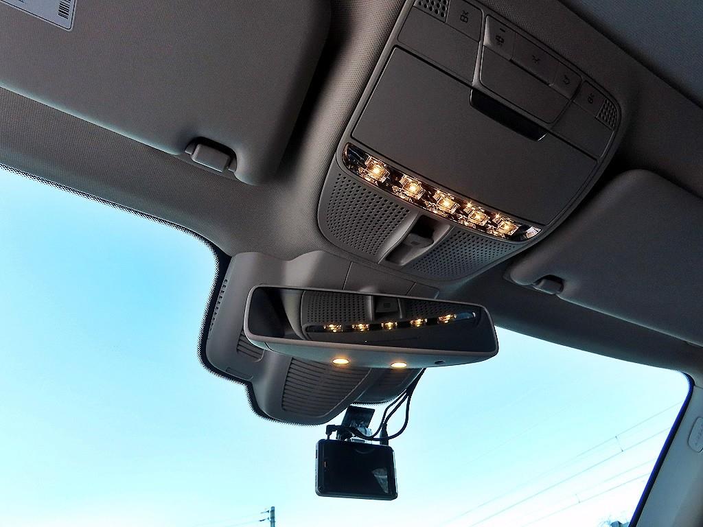 Mercedes Benz E class 2017 Blanco - Importación desde Corea - HF Imports Iquique - Foto 15