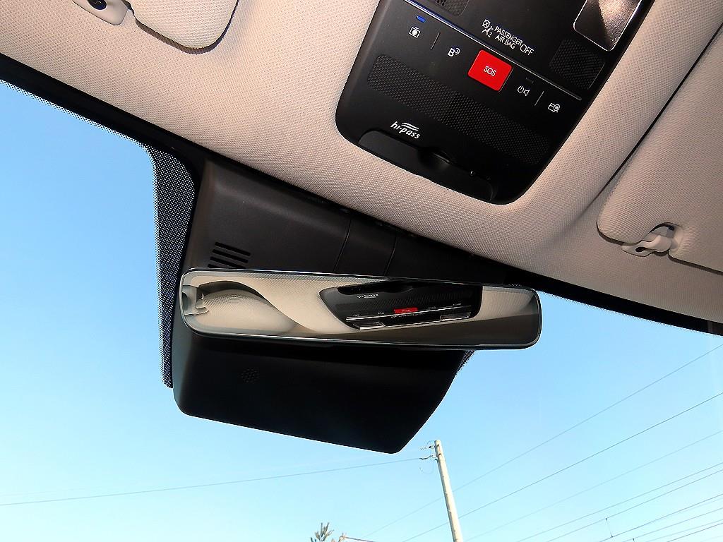 HYUNDAI Palisade 2025 - Importación desde Corea - HF Imports Iquique - Foto 17